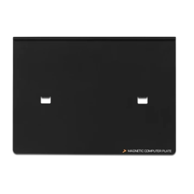 FATAR-STUDIOLOGIC NUMA X PIANO MAGNETIC COMPUTER PLATE Магнітна підставка для Numa X Piano