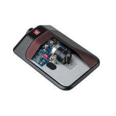 sE Electronics BL8 Микрофон