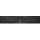 Channel One Mk3 Premium