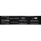 Channel One Mk3 Premium