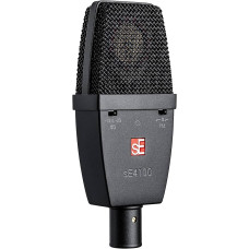 sE Electronics sE4100 Мікрофон