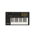 NEKTAR Impact LX25 mk3 MIDI-клавіатура