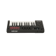 NEKTAR Impact LX25 mk3 MIDI-клавіатура