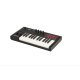 NEKTAR Impact LX25 mk3 MIDI-клавіатура