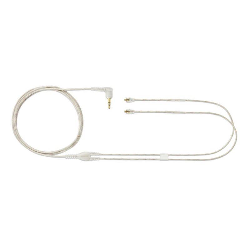 SHURE EAC64CLS Кабель