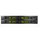 SHURE P10TE=-J8E Передатчик