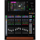 BEHRINGER WING Compact 48-канальний цифровий мікшер