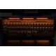 BEHRINGER WING Compact 48-канальний цифровий мікшер