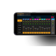 BEHRINGER WING Compact 48-канальний цифровий мікшер