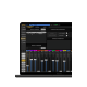 BEHRINGER WING Compact 48-канальний цифровий мікшер