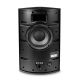 BLAZE AUDIO
