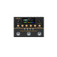 NUX Amp Academy Stomp Гітарний процесор