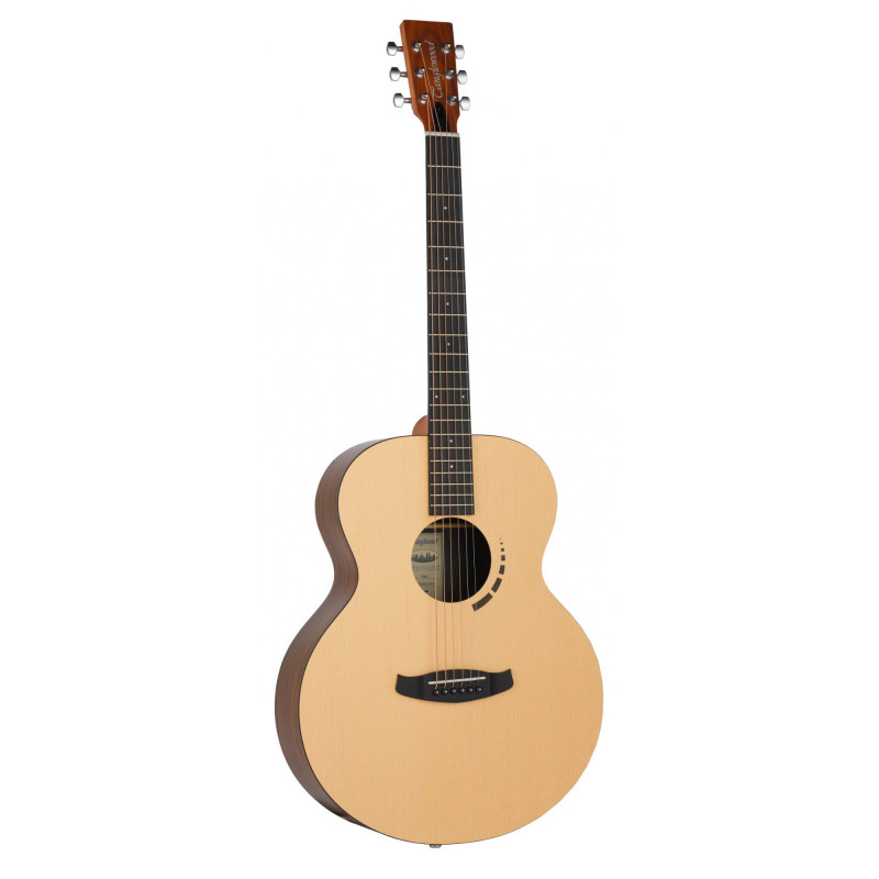 TANGLEWOOD TM3 Акустична гітара