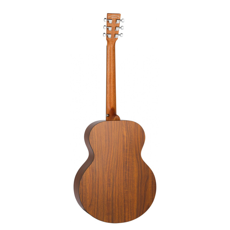 TANGLEWOOD TM3 Акустична гітара
