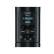 SHURE SLXD2/B58=-H56 Цифровий ручний передавач Beta 58A H56 (518-562 МГц)