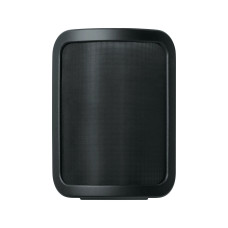 SHURE A4PF Магнітний поп-фільтр для мікрофона SM4