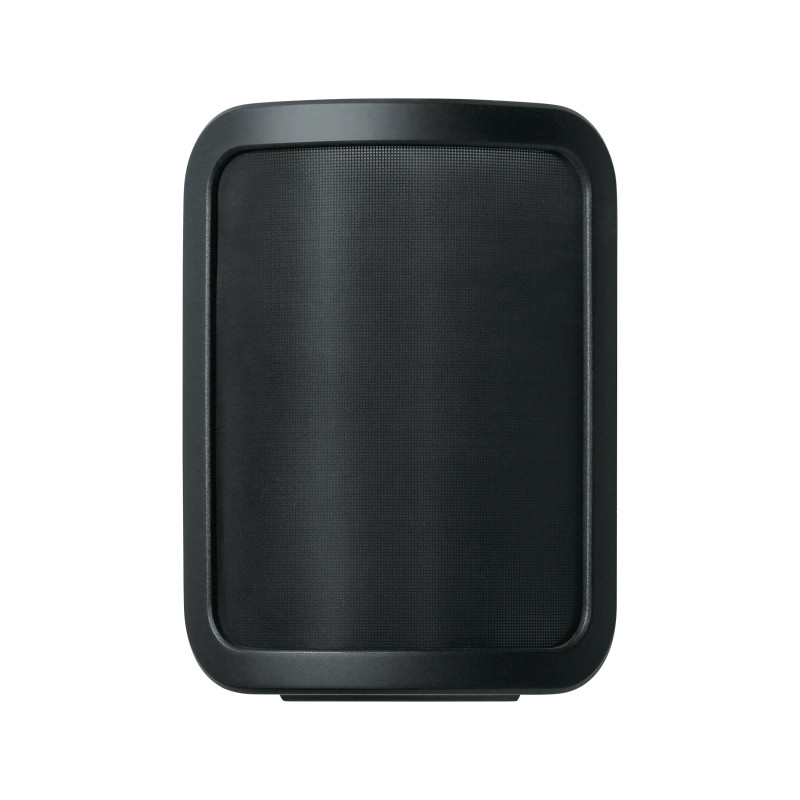 SHURE A4PF Магнітний поп-фільтр для мікрофона SM4