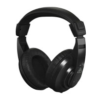 BEHRINGER HPM1100-BK Закриті навушники для моніторингу