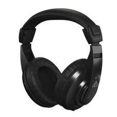 BEHRINGER HPM1100-BK Закрытые наушники для мониторинга