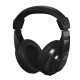BEHRINGER HPM1100-BK Закриті навушники для моніторингу
