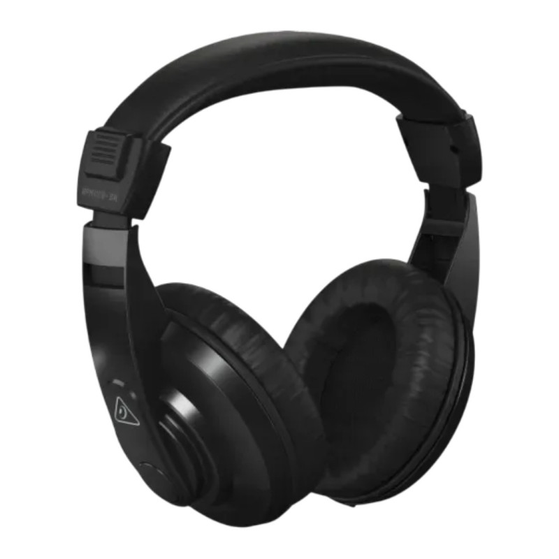 BEHRINGER HPM1100-BK Закриті навушники для моніторингу