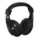 BEHRINGER HPM1100-BK Закриті навушники для моніторингу