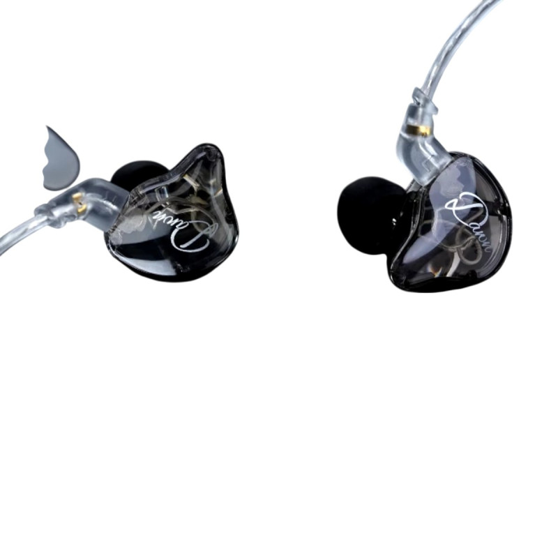 KZ Audio
