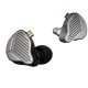 KZ AUDIO