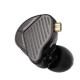 KZ AUDIO