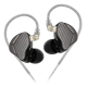 KZ AUDIO
