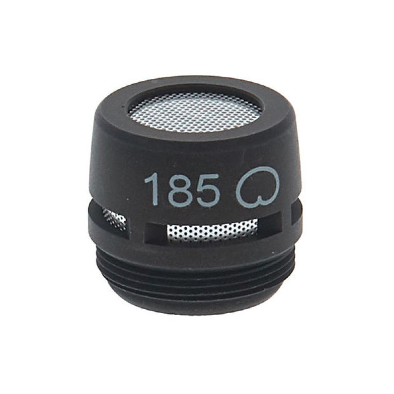SHURE R185B Капсуль