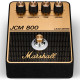 MARSHALL PEDL-92007 Гітарна педаль овердрайву/дисторшну
