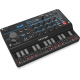 BEHRINGER PRO VS MINI Портативний векторний синтезатор