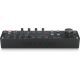 BEHRINGER PRO VS MINI Портативний векторний синтезатор