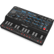 BEHRINGER PRO VS MINI Портативний векторний синтезатор