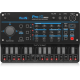 BEHRINGER PRO VS MINI Портативний векторний синтезатор