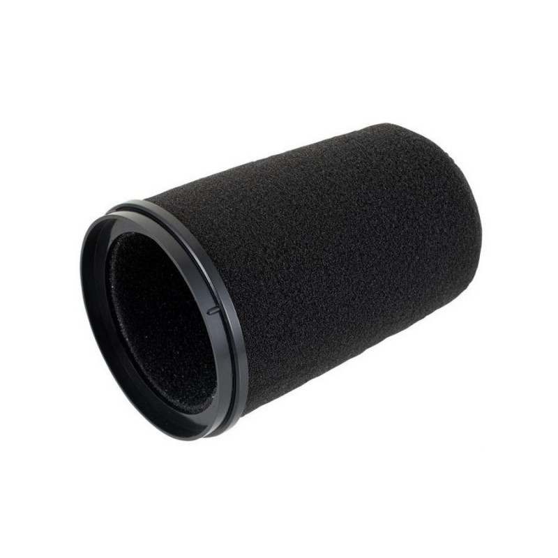 SHURE RK345 Вітрозахист