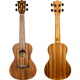 FLIGHT DUC440 Acacia Concert Укулеле концерт