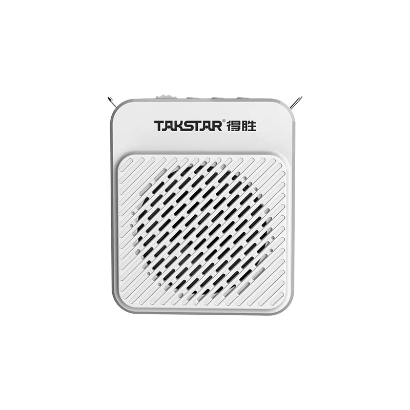 TAKSTAR E180MB Провідний портативний підсилювач