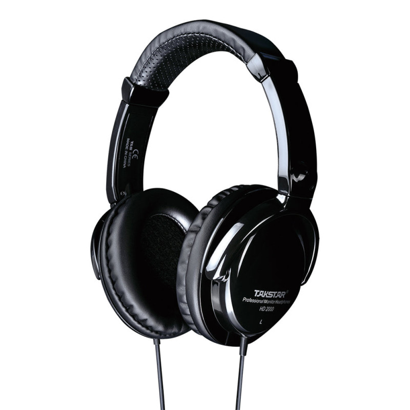 TAKSTAR HD2000 Навушники