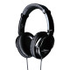 TAKSTAR HD2000 Наушники