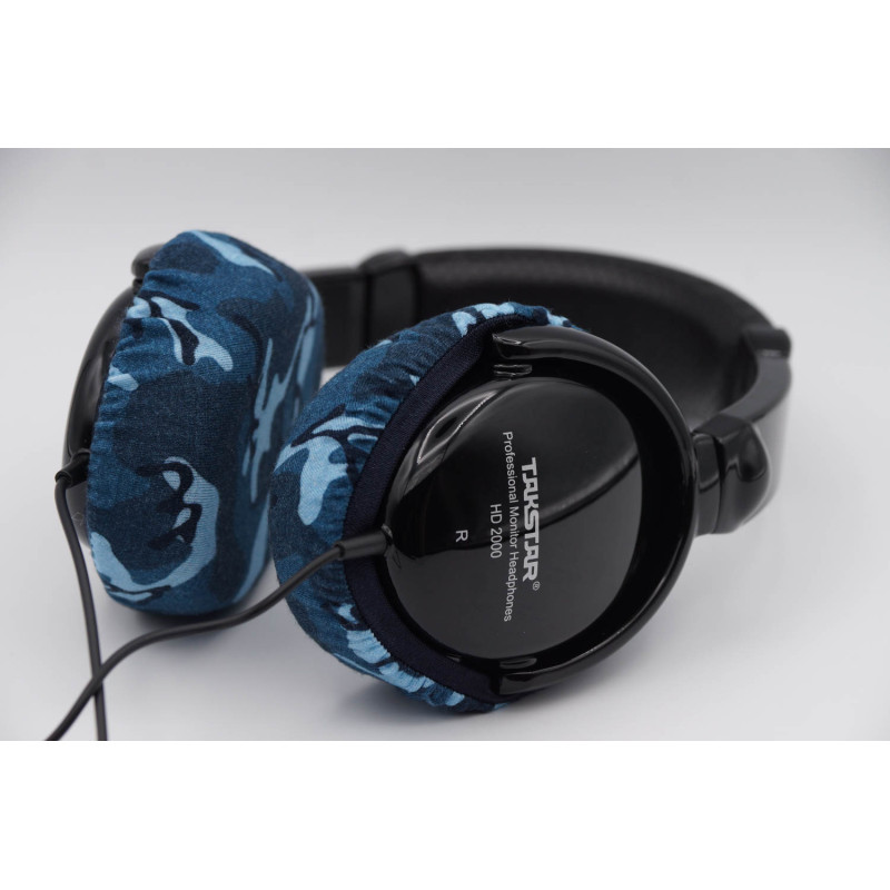 TAKSTAR HD2000 Навушники