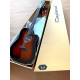 TANGLEWOOD TWX5 CEK Акустическая гитара