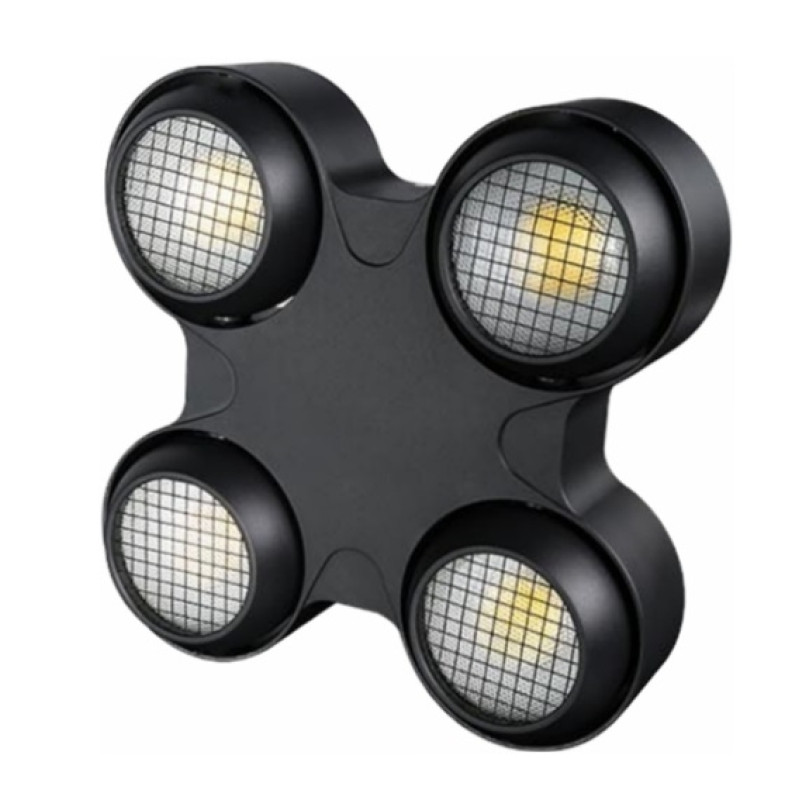 Світловий LED прилад Emiter-S C012 400W LED OUTDOOR BLINDER LIGHT