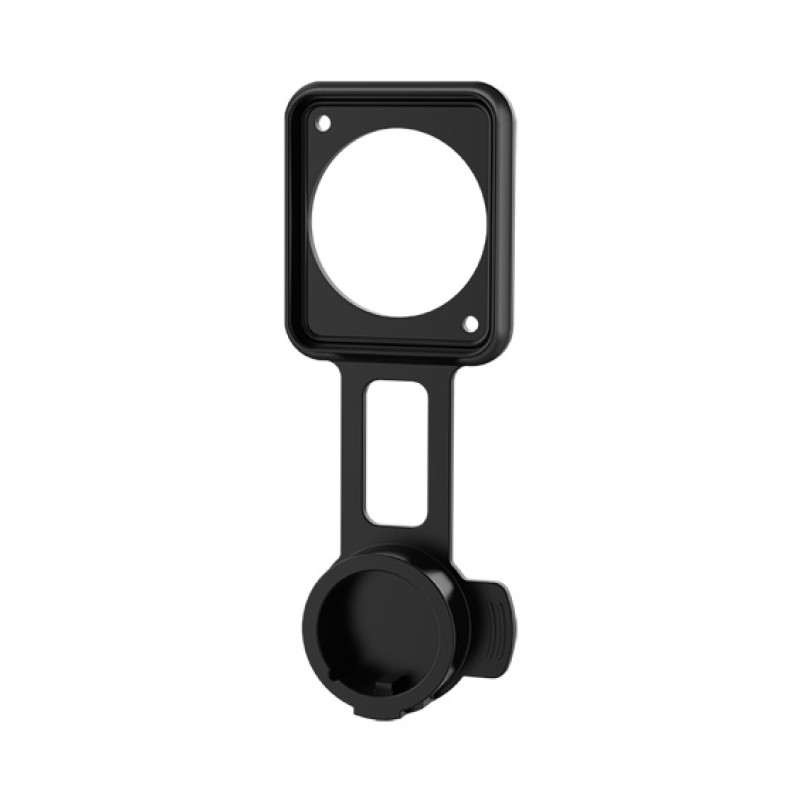 ROXTONE DCXF-HD Силиконовый пылезащитный чехол Roxtone DCXF-HD для XLR разъема типа 