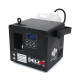 Мини-генератор тумана Deli Effect DF-09 900W на водной основе