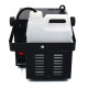 Мини-генератор тумана Deli Effect DF-09 900W на водной основе