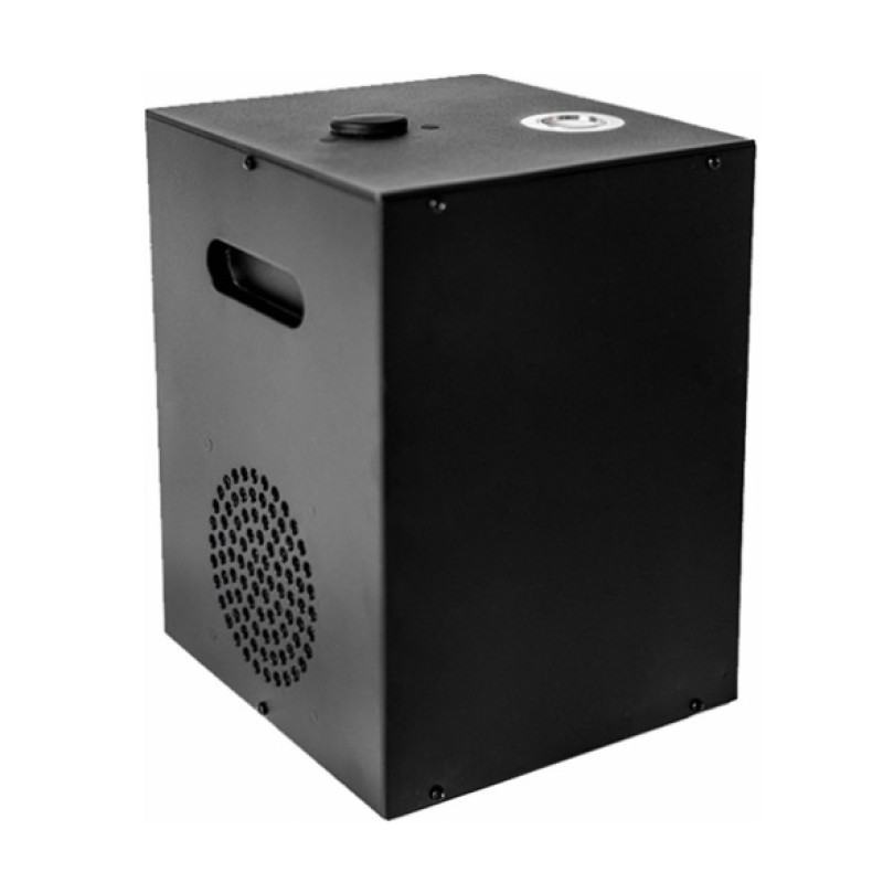 Генератор холодних іскор Emiter-S F-009 600W