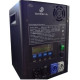Генератор холодних іскор Emiter-S F-009 600W