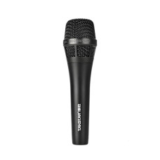TAKSTAR GH1 Микрофон проводной Takstar GH1